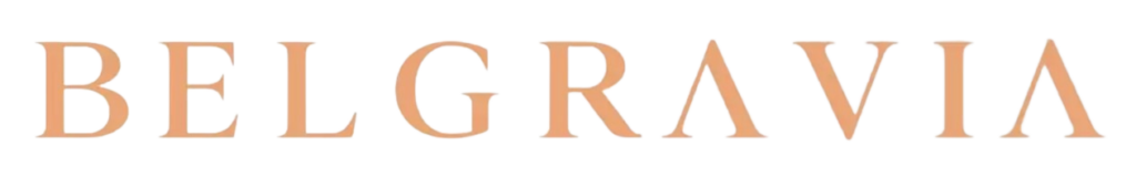 Brand Name : Brand Short Description Type Here.