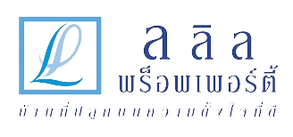 Brand Name : Brand Short Description Type Here.